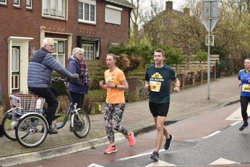2023 Volwassenen deel 2