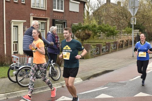 2023 Volwassenen deel 2