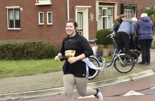 2023 Volwassenen deel 2