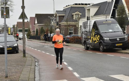 2023 Volwassenen deel 2
