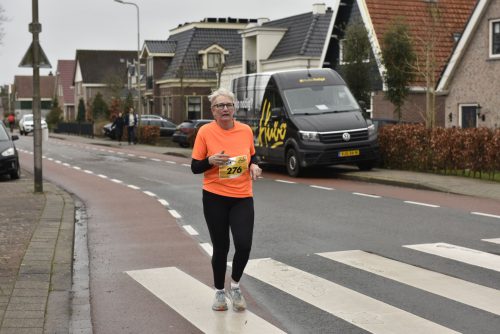 2023 Volwassenen deel 2
