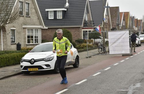 2023 Volwassenen deel 2