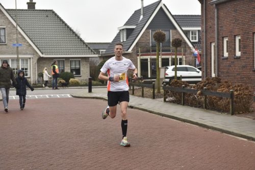 2023 Volwassenen deel 2