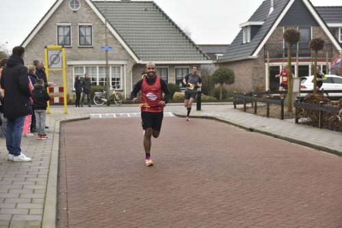 2023 Volwassenen deel 2