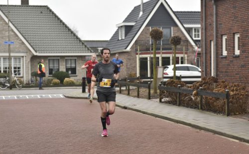 2023 Volwassenen deel 2