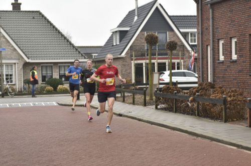 2023 Volwassenen deel 2