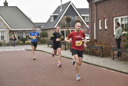 2023 Volwassenen deel 2