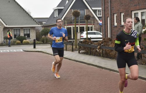 2023 Volwassenen deel 2