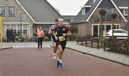 2023 Volwassenen deel 2
