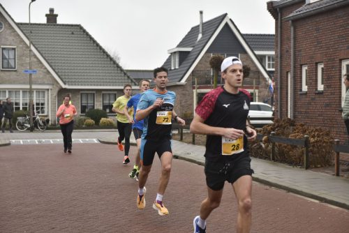 2023 Volwassenen deel 2