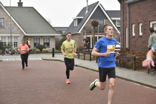 2023 Volwassenen deel 2