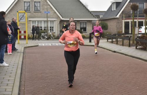 2023 Volwassenen deel 2