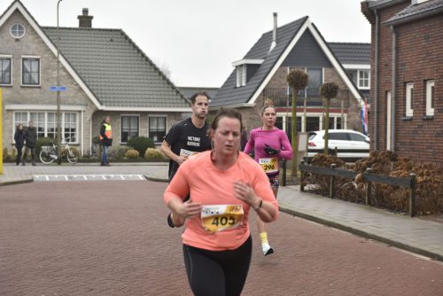 2023 Volwassenen deel 2
