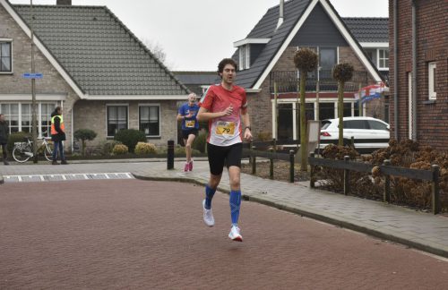 2023 Volwassenen deel 2