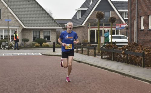 2023 Volwassenen deel 2