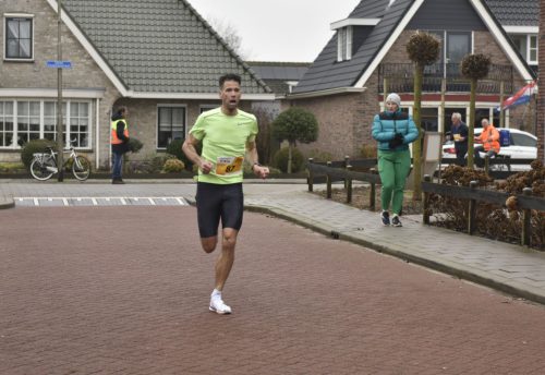 2023 Volwassenen deel 2
