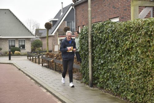 2023 Volwassenen deel 2