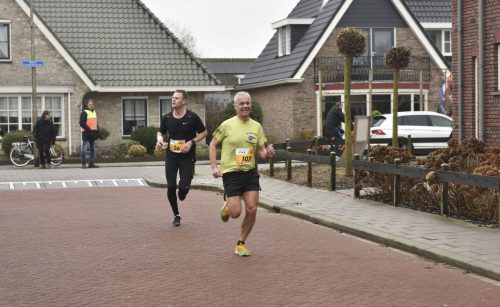 2023 Volwassenen deel 2