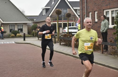 2023 Volwassenen deel 2