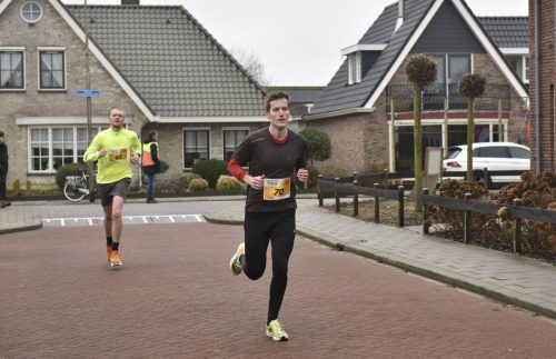 2023 Volwassenen deel 2