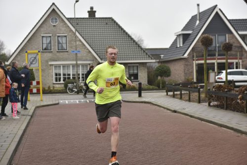 2023 Volwassenen deel 2