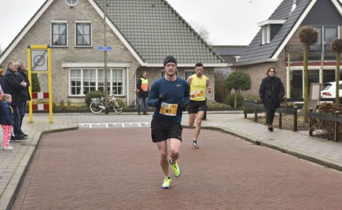 2023 Volwassenen deel 2
