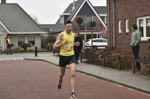 2023 Volwassenen deel 2
