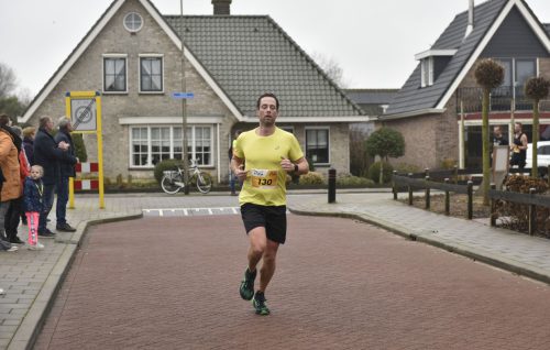 2023 Volwassenen deel 2