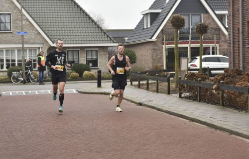 2023 Volwassenen deel 2