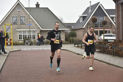 2023 Volwassenen deel 2