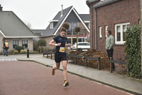 2023 Volwassenen deel 2