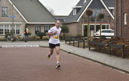 2023 Volwassenen deel 2