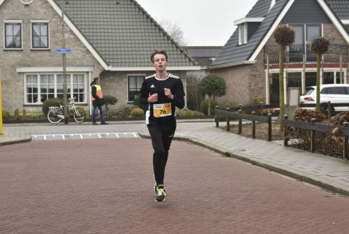 2023 Volwassenen deel 2