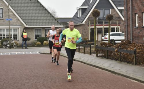 2023 Volwassenen deel 2
