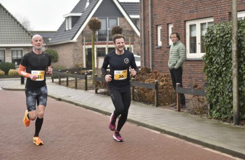 2023 Volwassenen deel 2