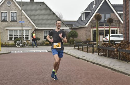2023 Volwassenen deel 2