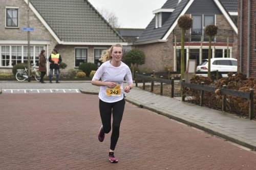 2023 Volwassenen deel 2