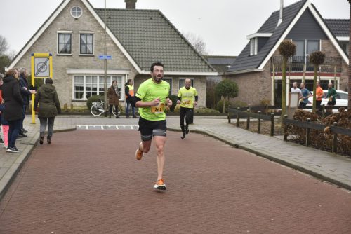 2023 Volwassenen deel 2