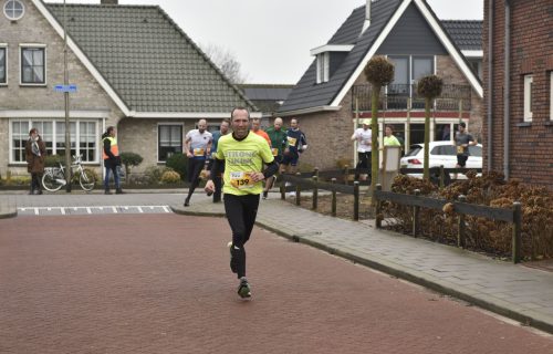 2023 Volwassenen deel 2