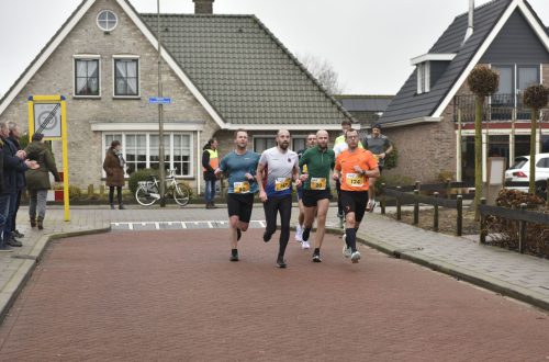 2023 Volwassenen deel 2