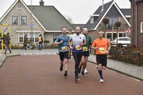 2023 Volwassenen deel 2