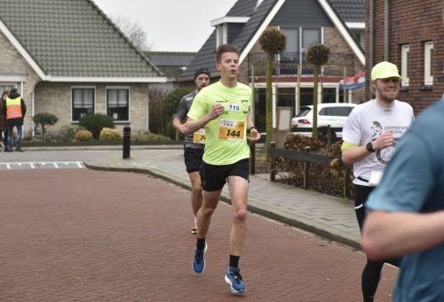 2023 Volwassenen deel 2