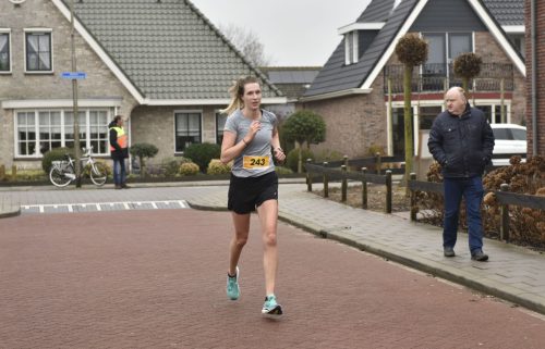 2023 Volwassenen deel 2