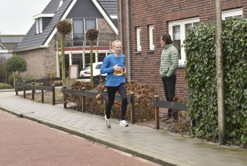 2023 Volwassenen deel 2