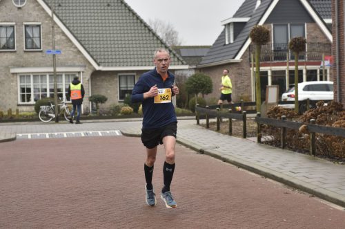 2023 Volwassenen deel 2
