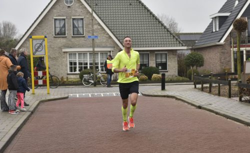 2023 Volwassenen deel 2
