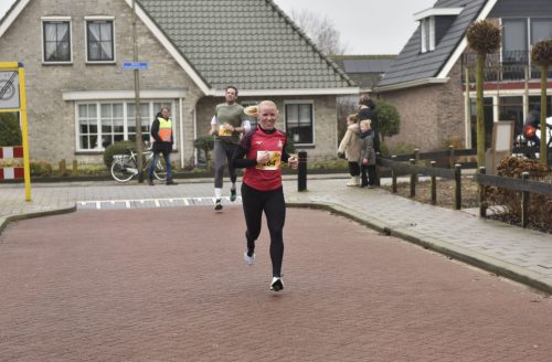 2023 Volwassenen deel 2