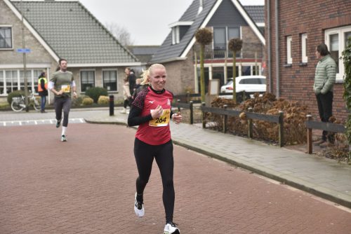 2023 Volwassenen deel 2