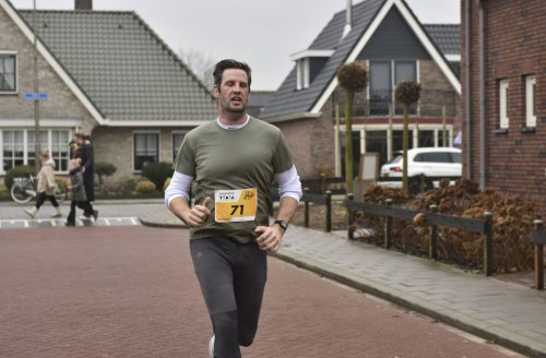 2023 Volwassenen deel 2