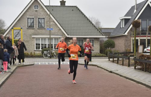 2023 Volwassenen deel 2